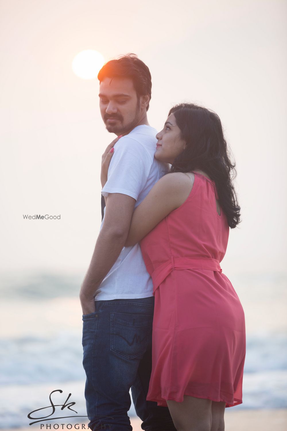 Photo From paridhi and Akash - By Wild Frames Studio