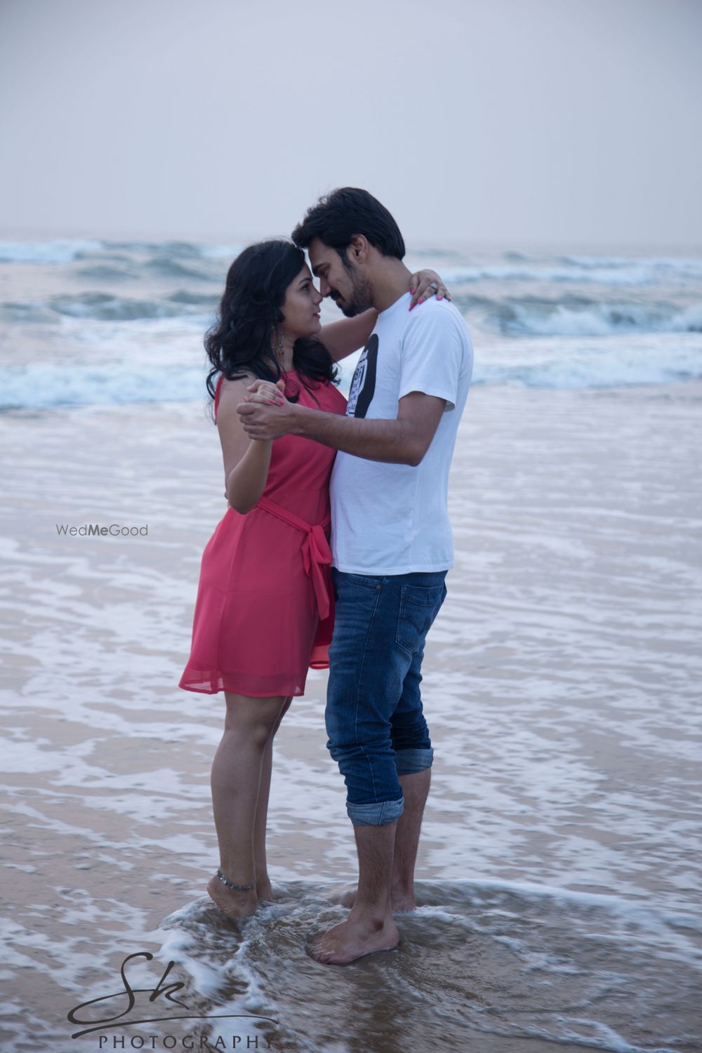 Photo From paridhi and Akash - By Wild Frames Studio