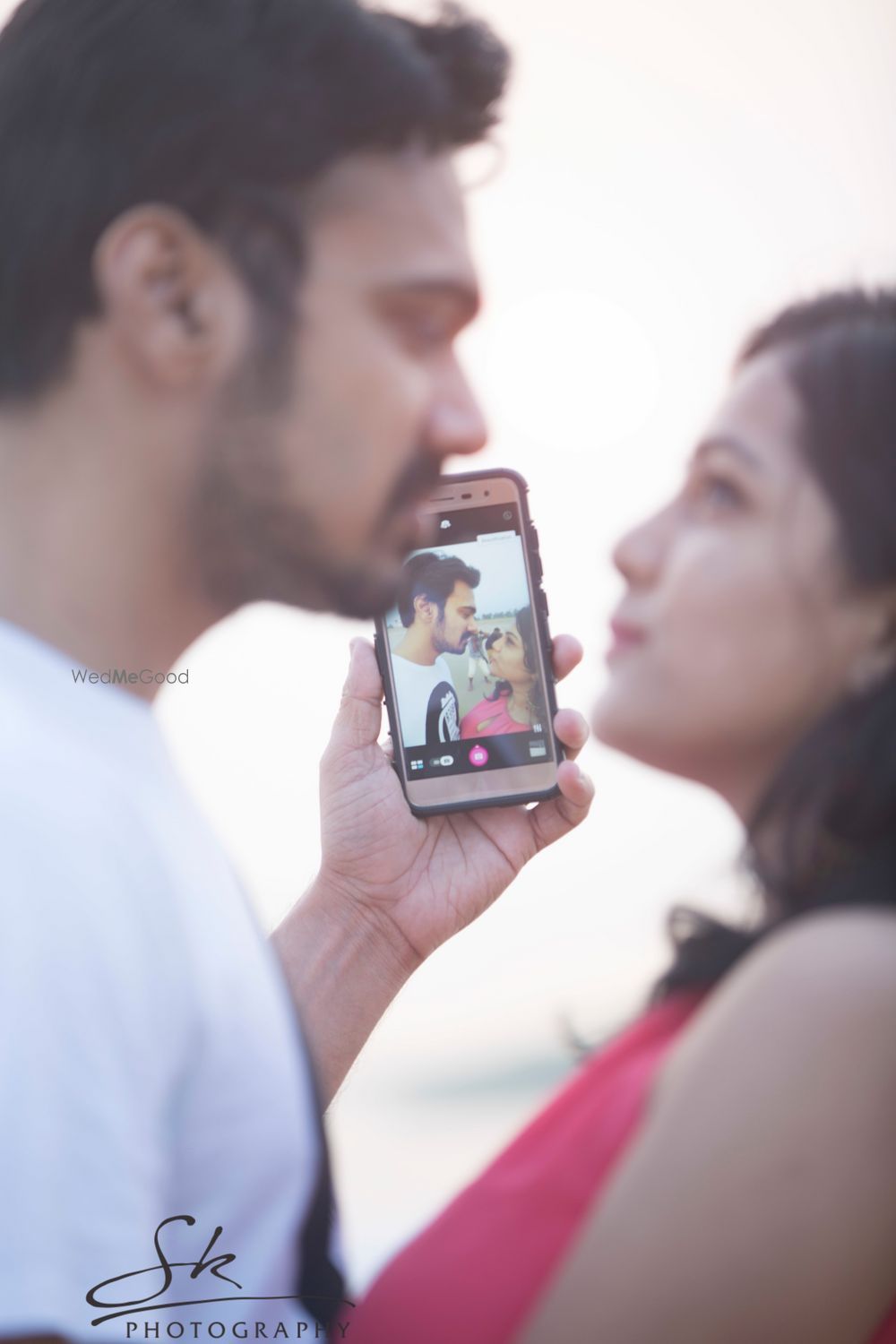 Photo From paridhi and Akash - By Wild Frames Studio