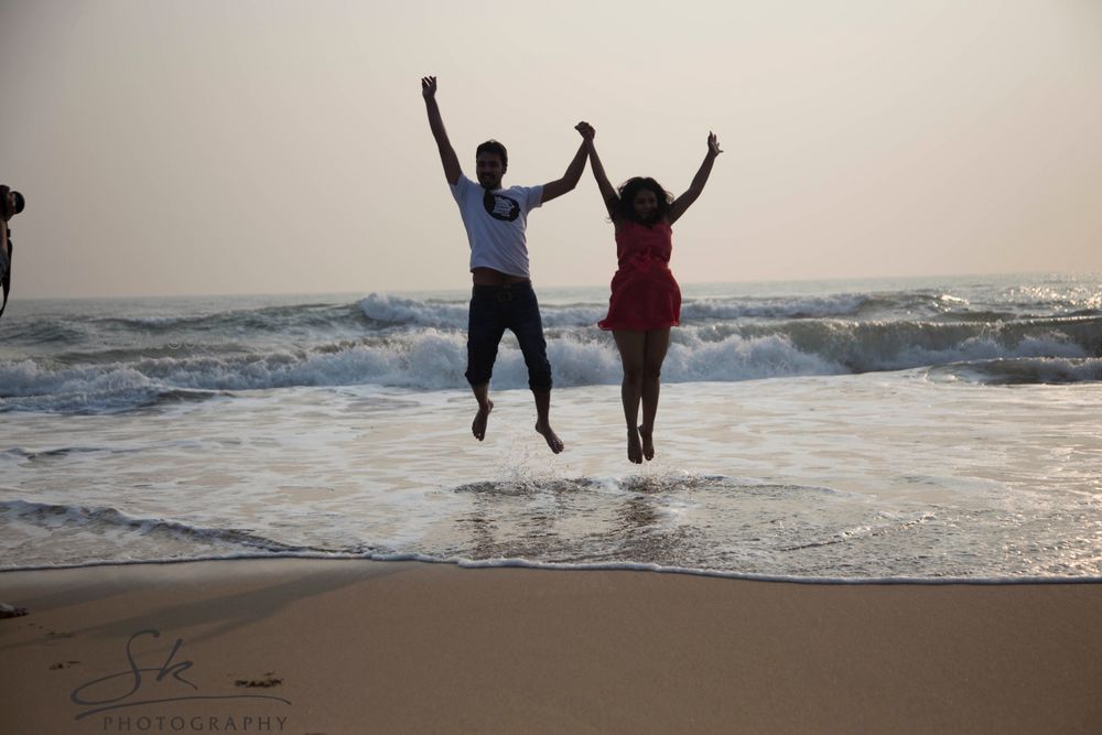 Photo From paridhi and Akash - By Wild Frames Studio