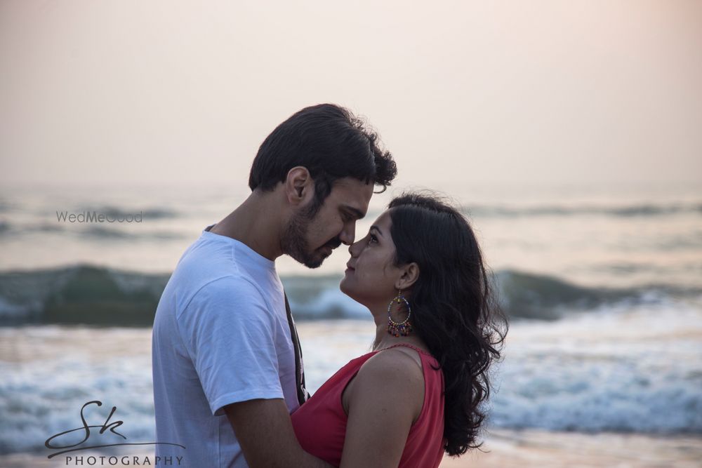 Photo From paridhi and Akash - By Wild Frames Studio