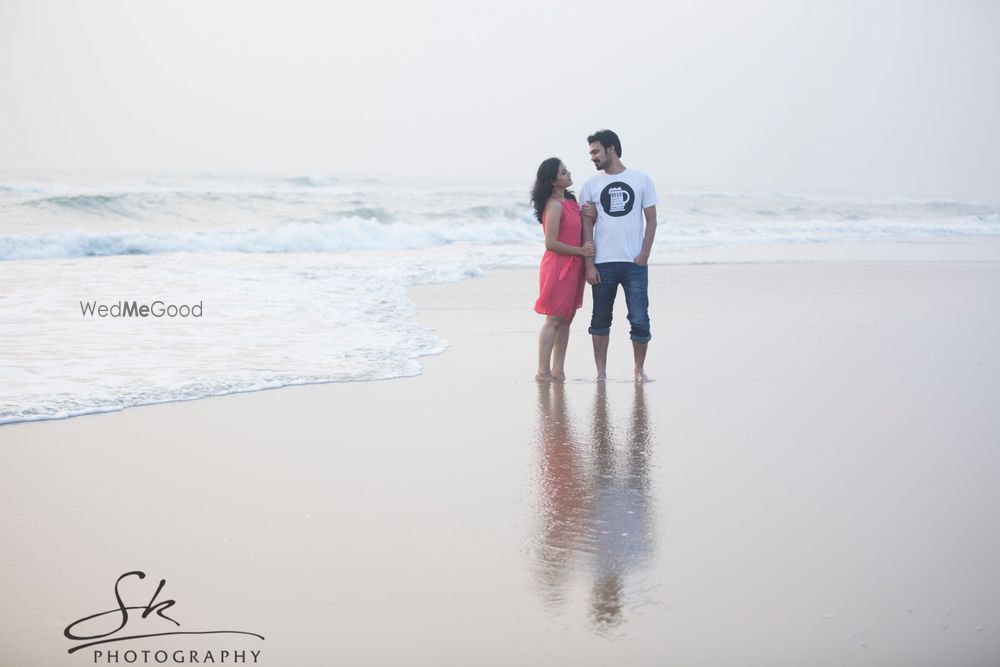 Photo From paridhi and Akash - By Wild Frames Studio