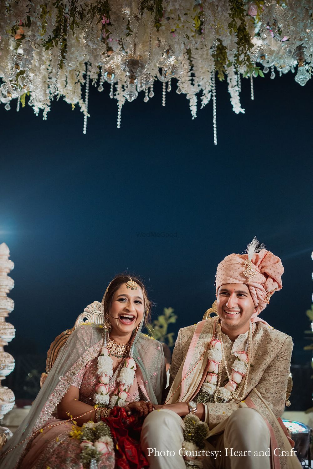 Photo From Sharda & Jitendra - By Aksh Events