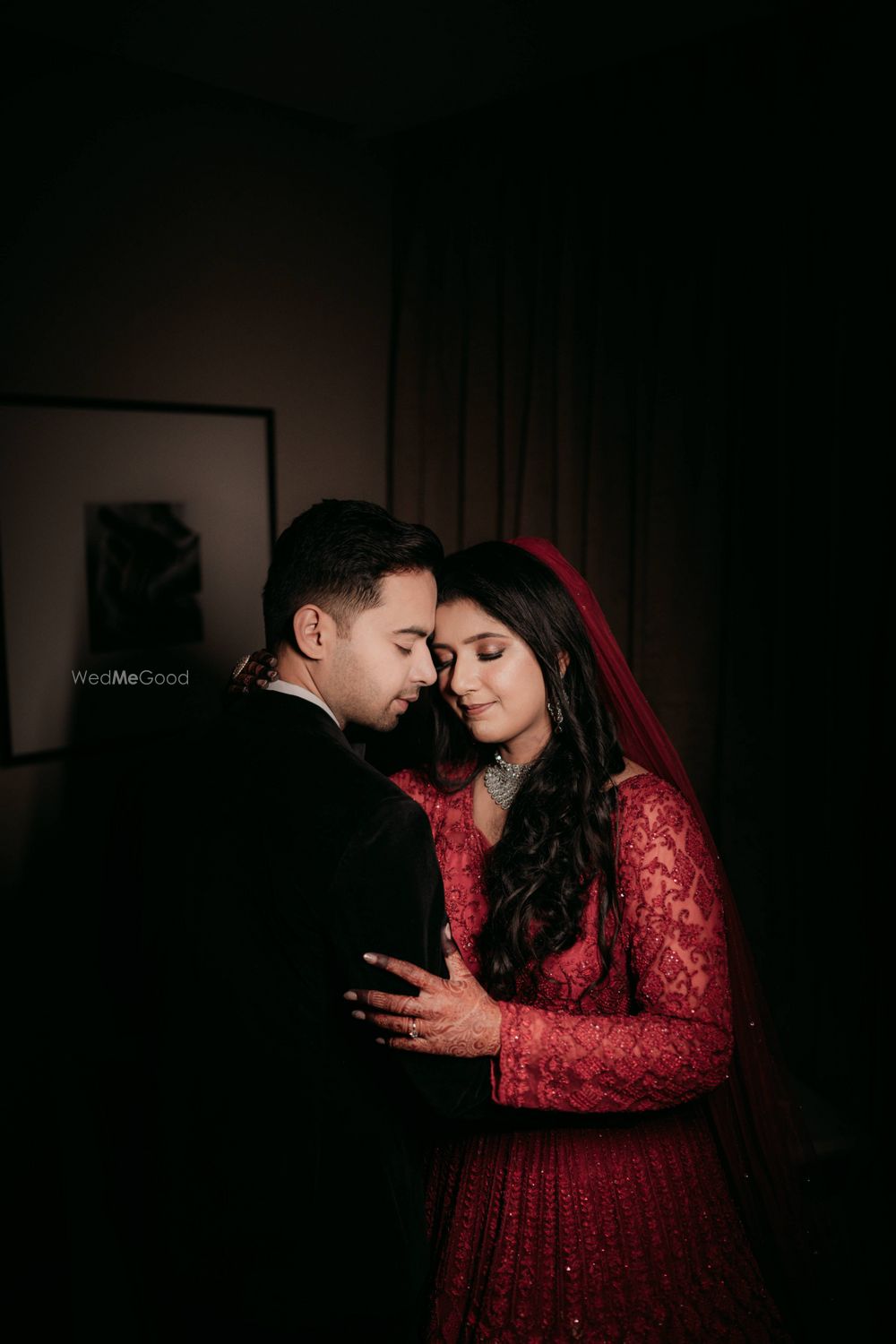 Photo From Manaal & Ammar - By Tikgraphy