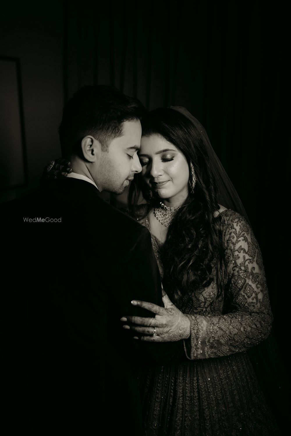 Photo From Manaal & Ammar - By Tikgraphy