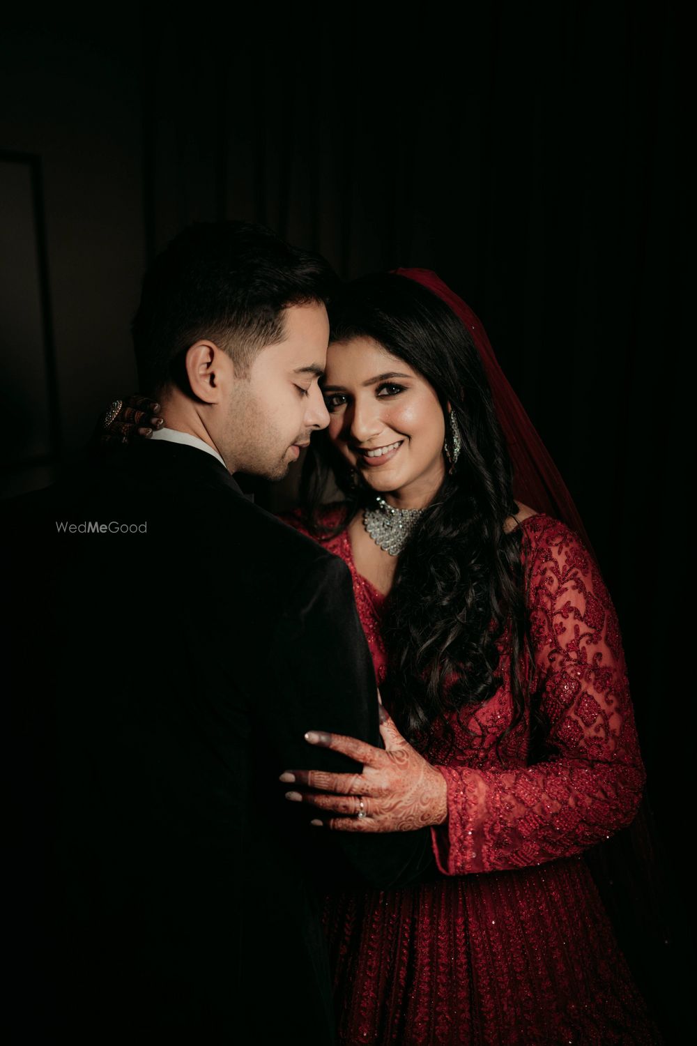 Photo From Manaal & Ammar - By Tikgraphy