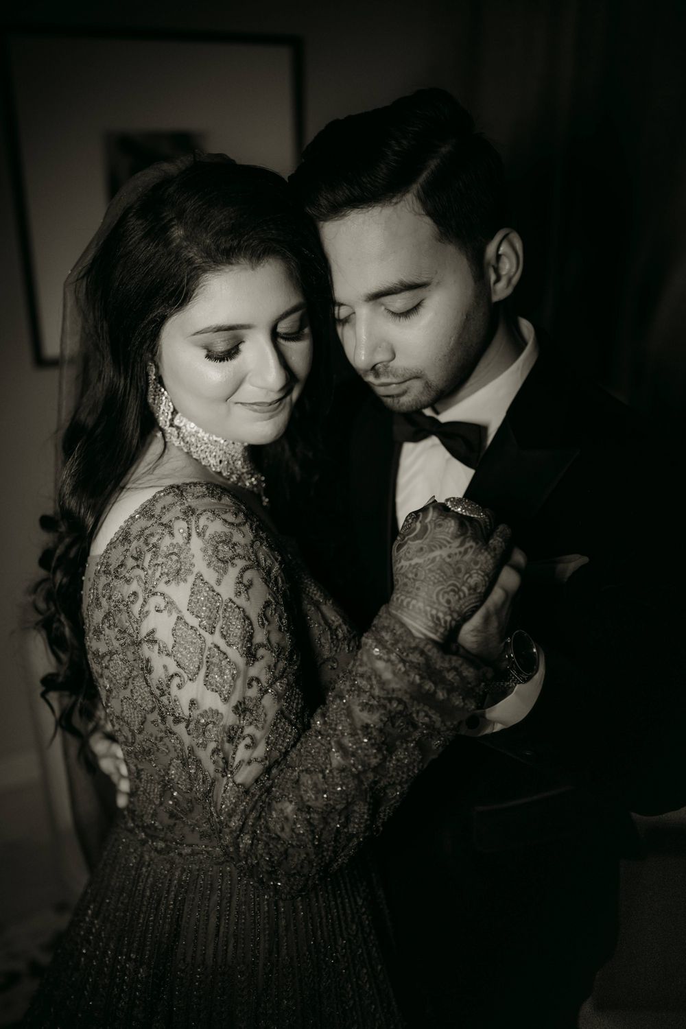 Photo From Manaal & Ammar - By Tikgraphy