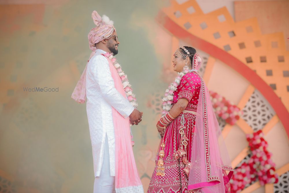 Photo From Aman & sonali - By RFC Production