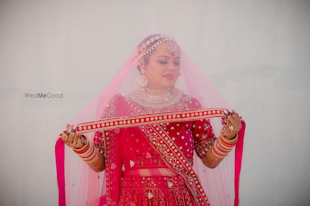 Photo From Aman & sonali - By RFC Production