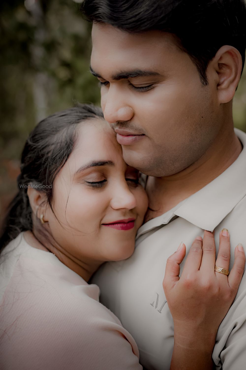 Photo From Deepak & Neha  - By Vishal Photography