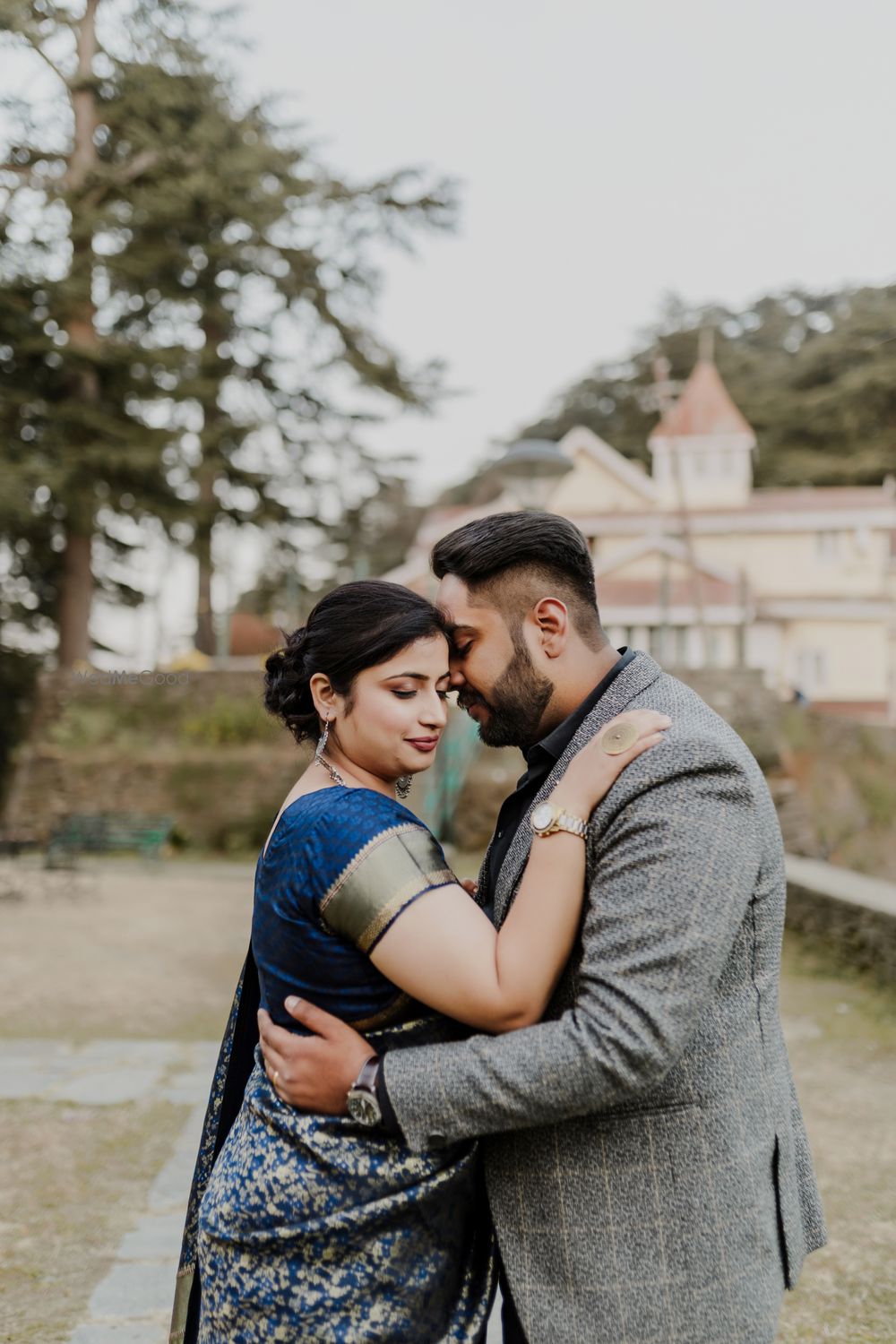 Photo From SHIVAM & SHIVANGI - By Harry Video Productions