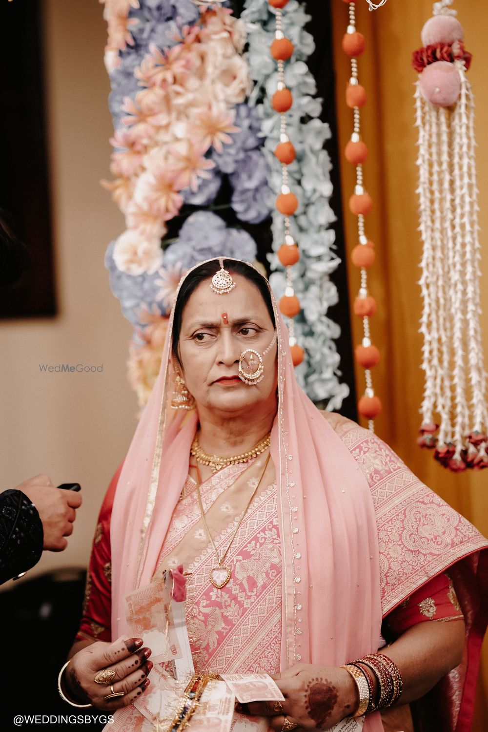 Photo From VIKAS & ANITA - By Weddings By GS