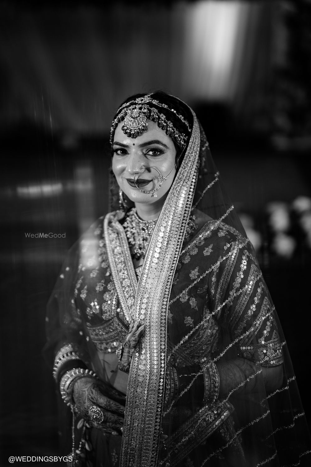 Photo From VIKAS & ANITA - By Weddings By GS