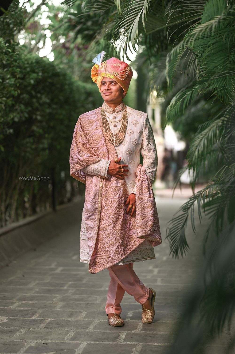 Photo From Gaurav weds Pooja - By Dark Room Collection Studios