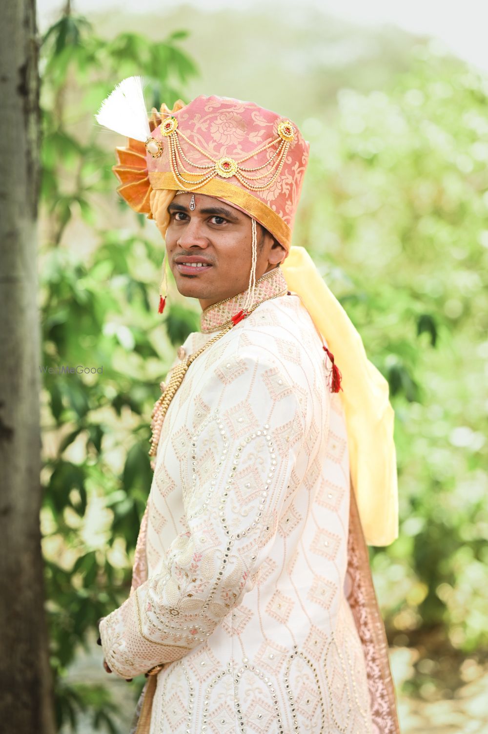 Photo From Gaurav weds Pooja - By Dark Room Collection Studios