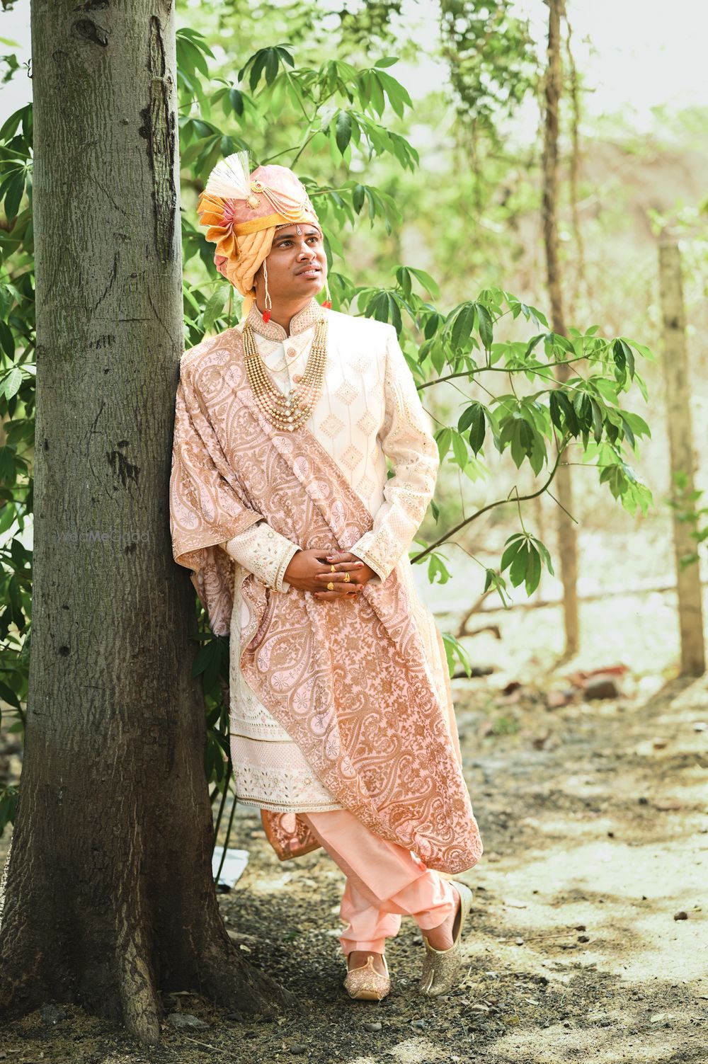Photo From Gaurav weds Pooja - By Dark Room Collection Studios