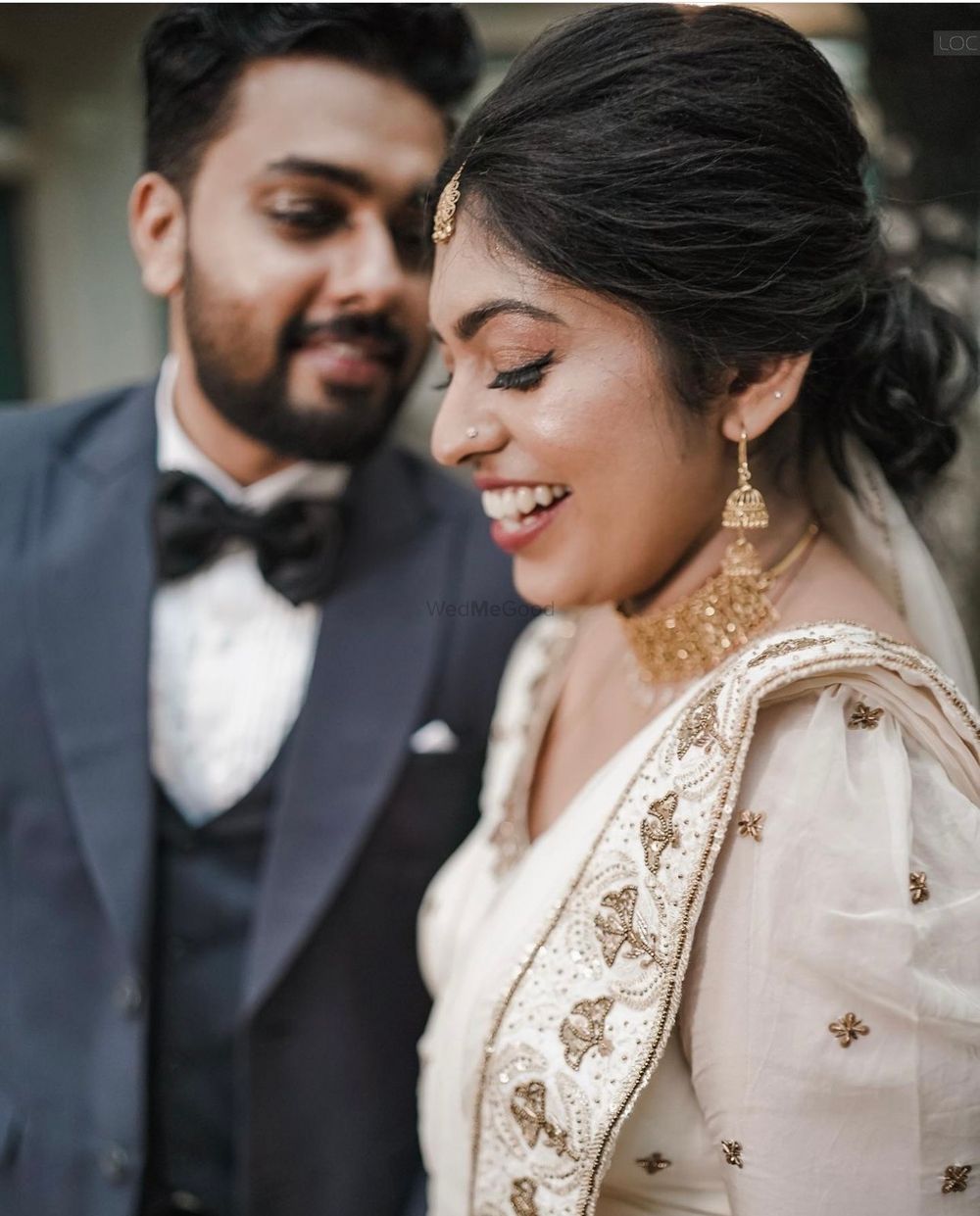 Photo From Wedding Bride Shilpa - By Blushing Beauty by Akansha Thakur