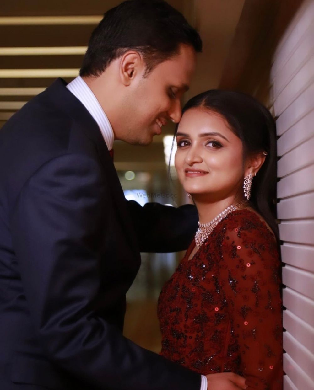 Photo From Engagement bride Sadhaya - By Blushing Beauty by Akansha Thakur