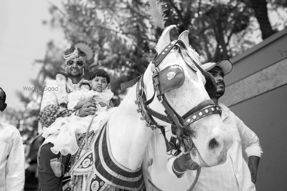 Photo From Sandeep weds Aboli - By Dark Room Collection Studios