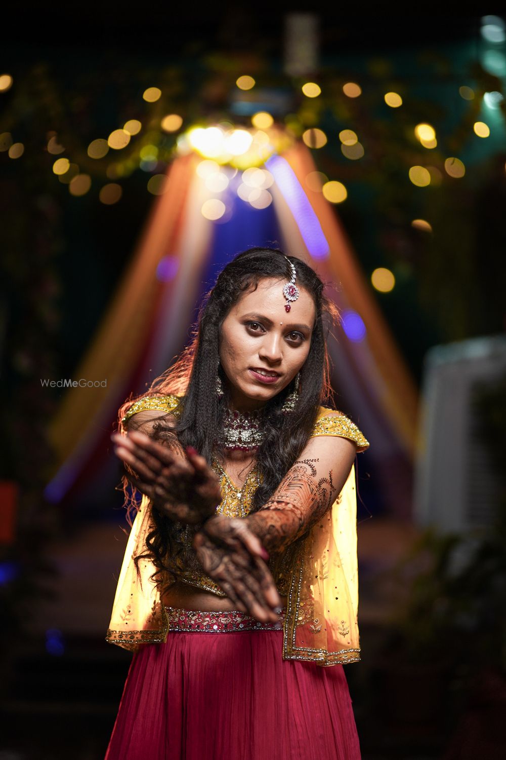 Photo From Sandeep weds Aboli - By Dark Room Collection Studios