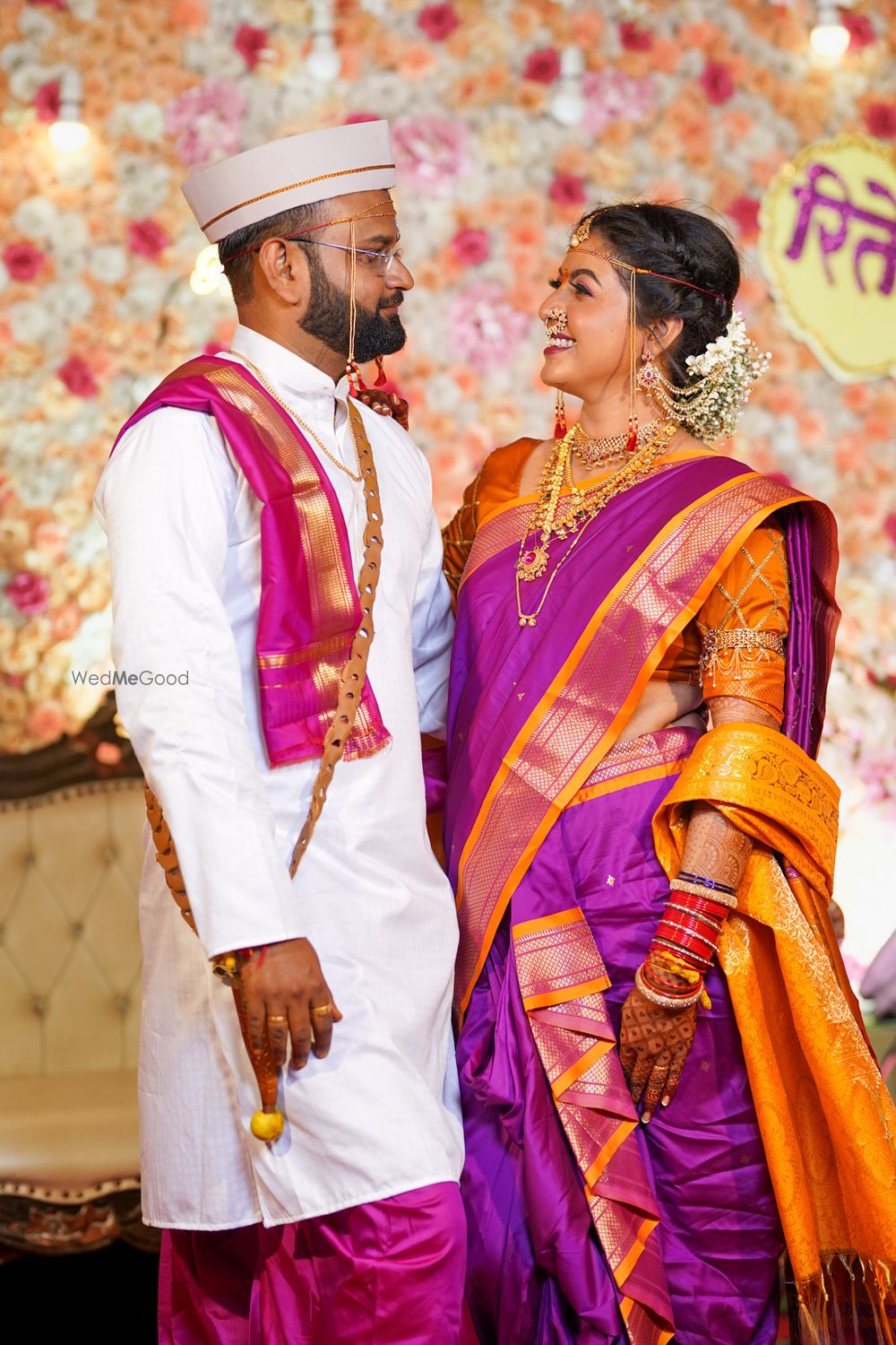 Photo From Ritesh weds Aishwarya  - By Dark Room Collection Studios