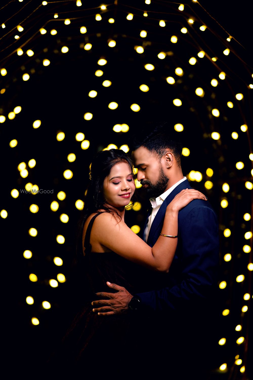 Photo From prewedding - By Deep Caps Photography