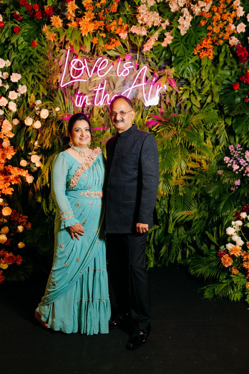 Photo From Sangeet - By Mandala Events