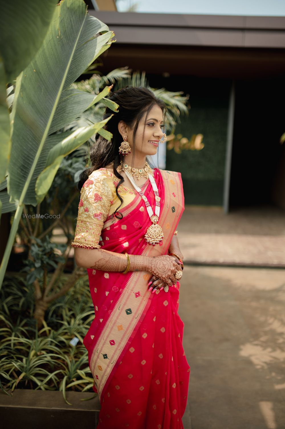 Photo From Rohan & Shivani - By Arjun Sonar Photography