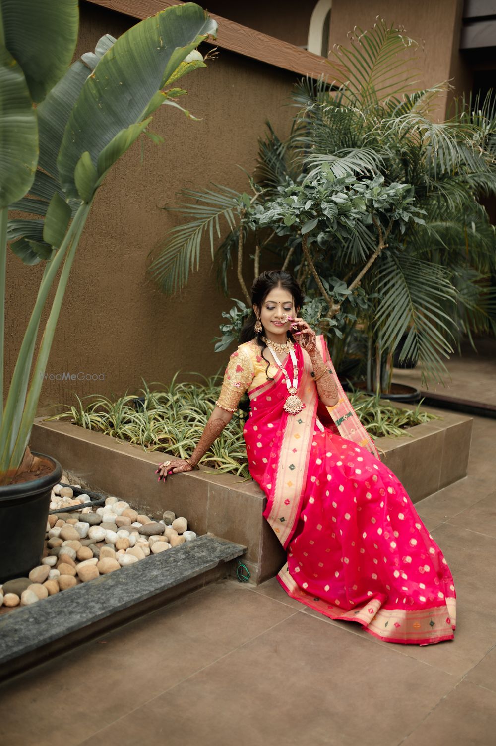 Photo From Rohan & Shivani - By Arjun Sonar Photography