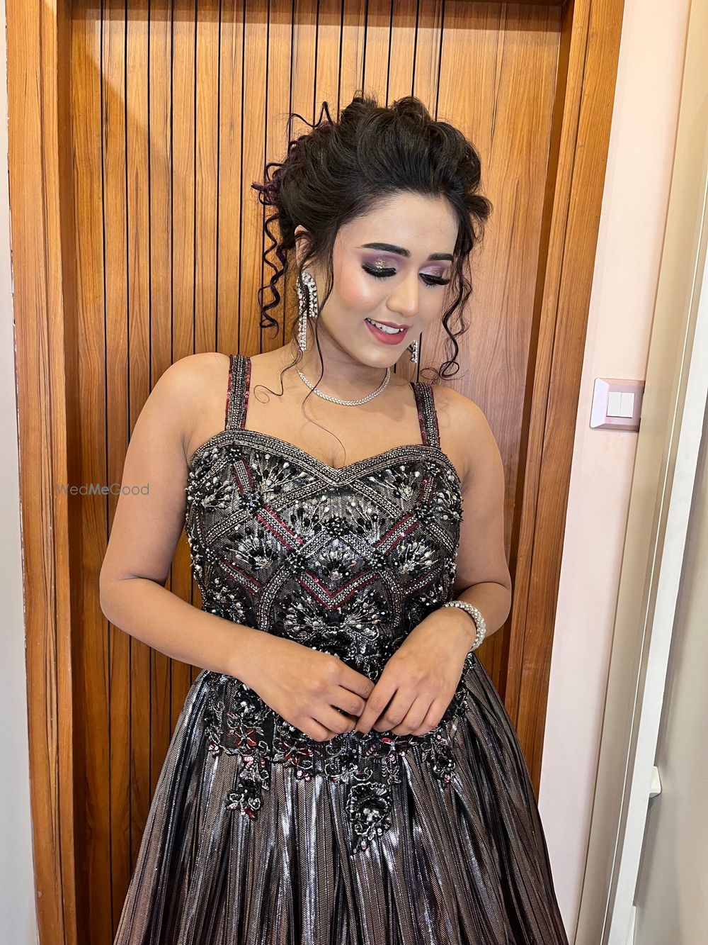 Photo From Gima_ashi - By Milind Makeovers