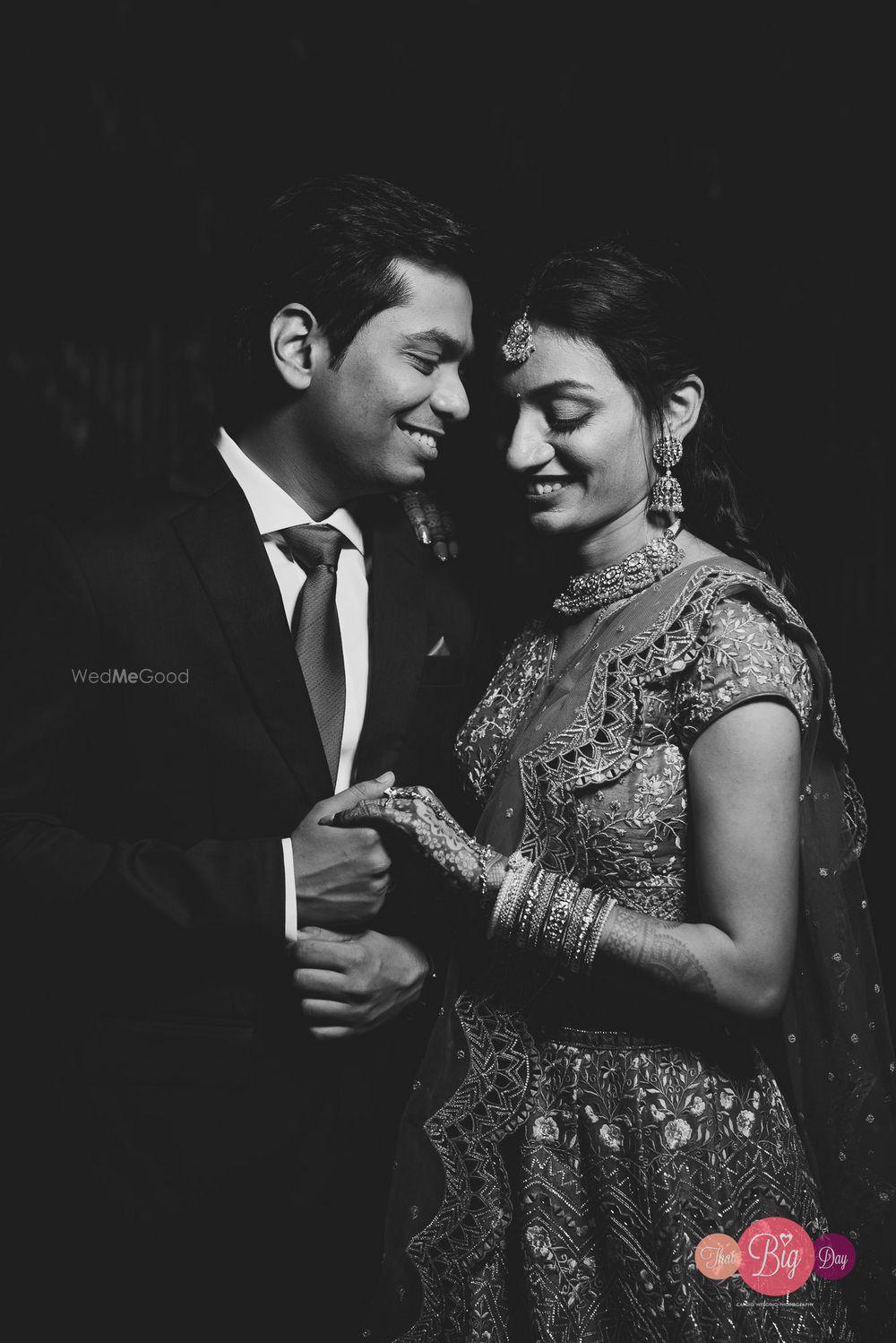 Photo From Arpita & Mahesh - By That Big Day