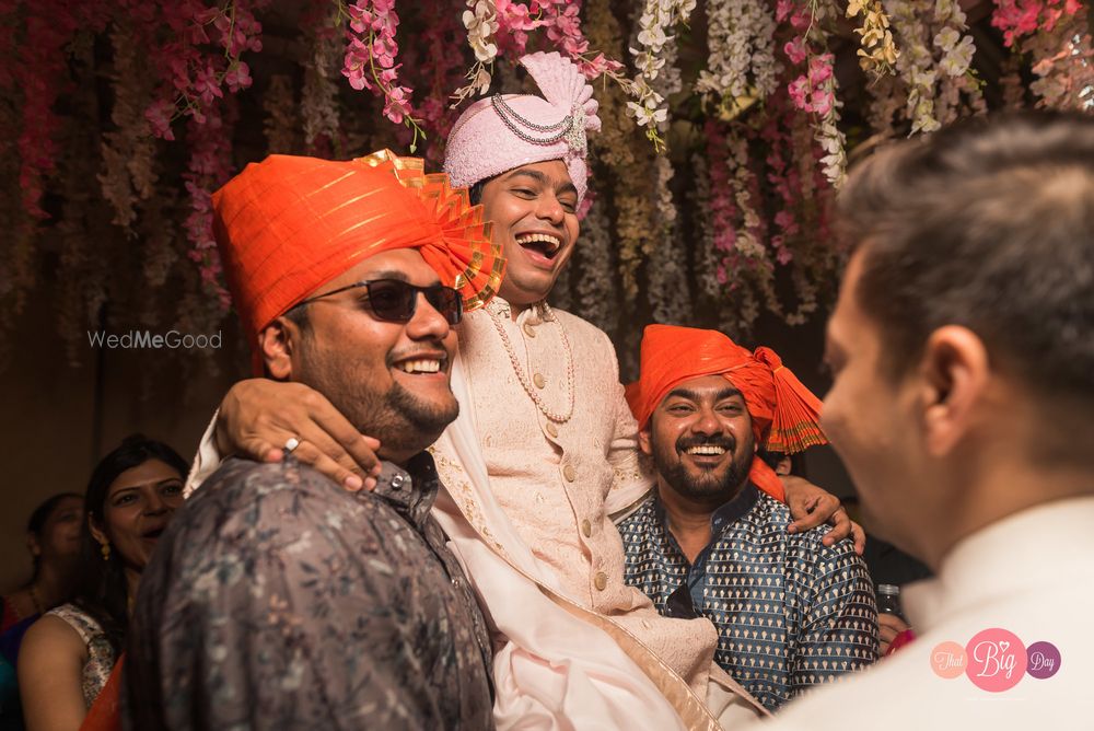 Photo From Arpita & Mahesh - By That Big Day