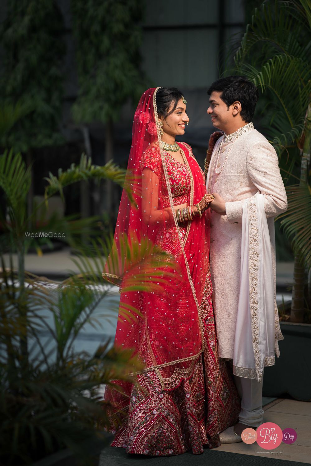 Photo From Arpita & Mahesh - By That Big Day