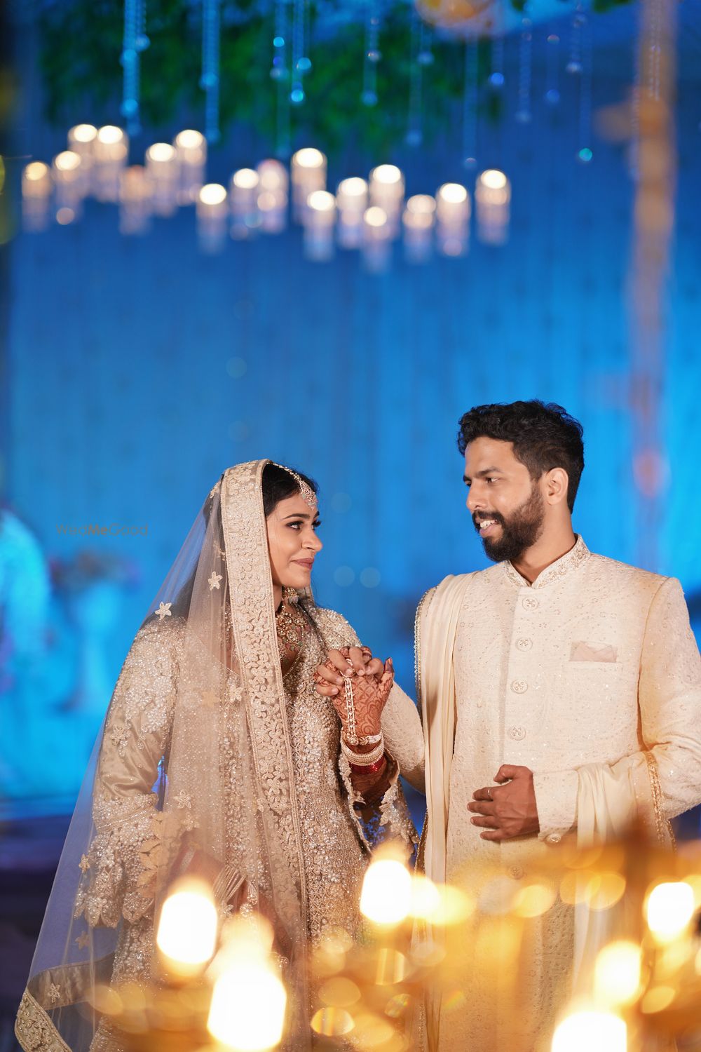 Photo From Uzma & Madni - By The As Photography