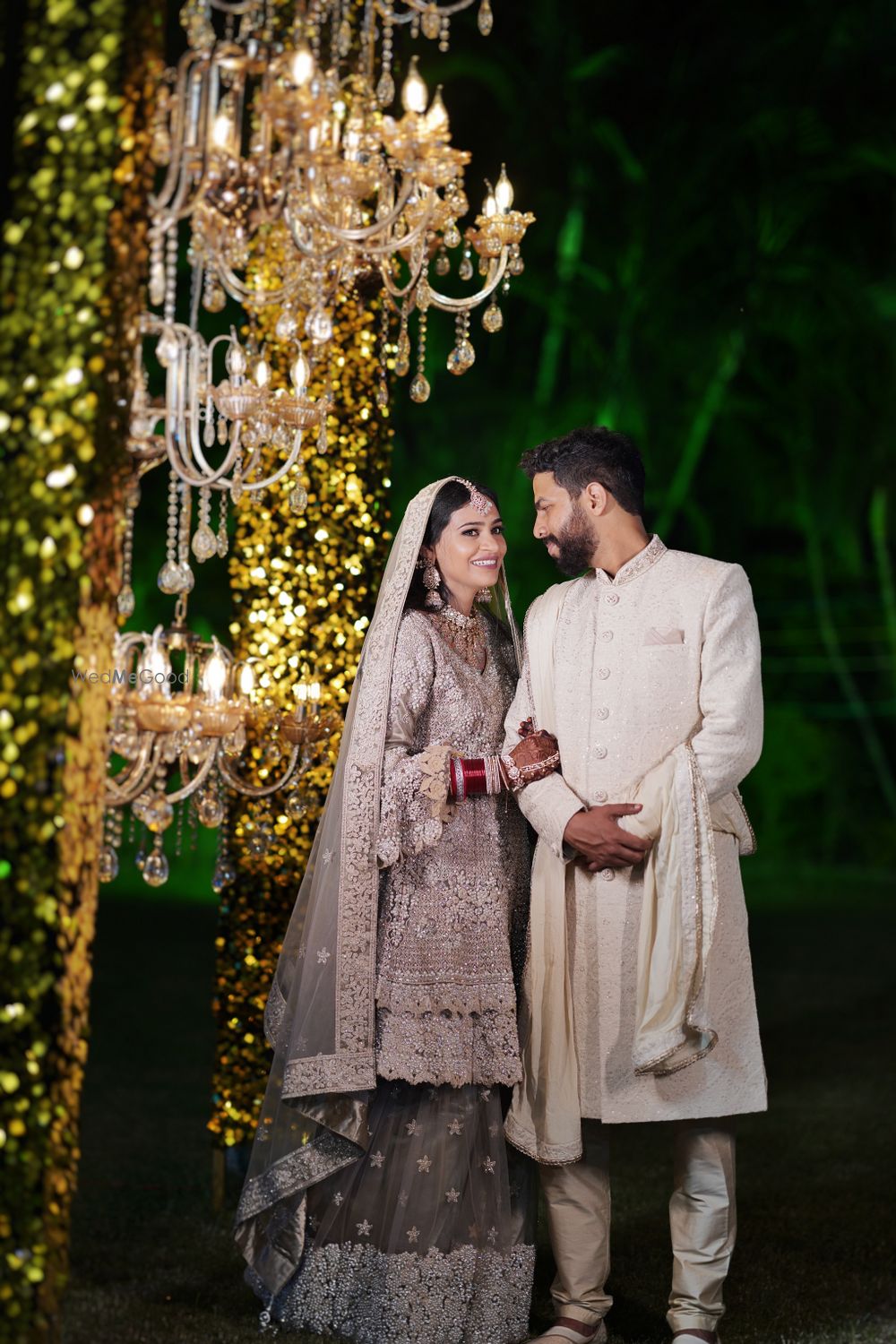 Photo From Uzma & Madni - By The As Photography