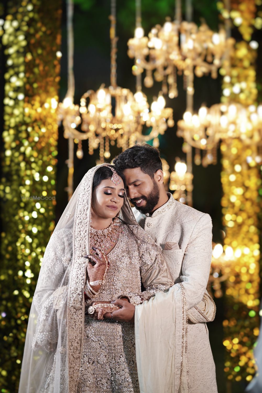 Photo From Uzma & Madni - By The As Photography