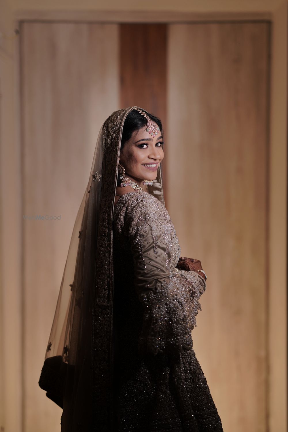 Photo From Uzma & Madni - By The As Photography