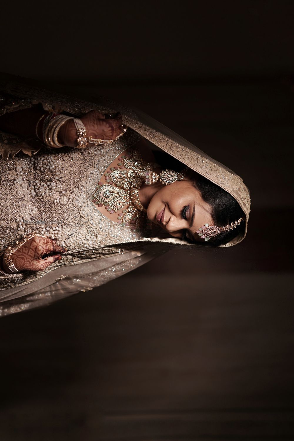 Photo From Uzma & Madni - By The As Photography