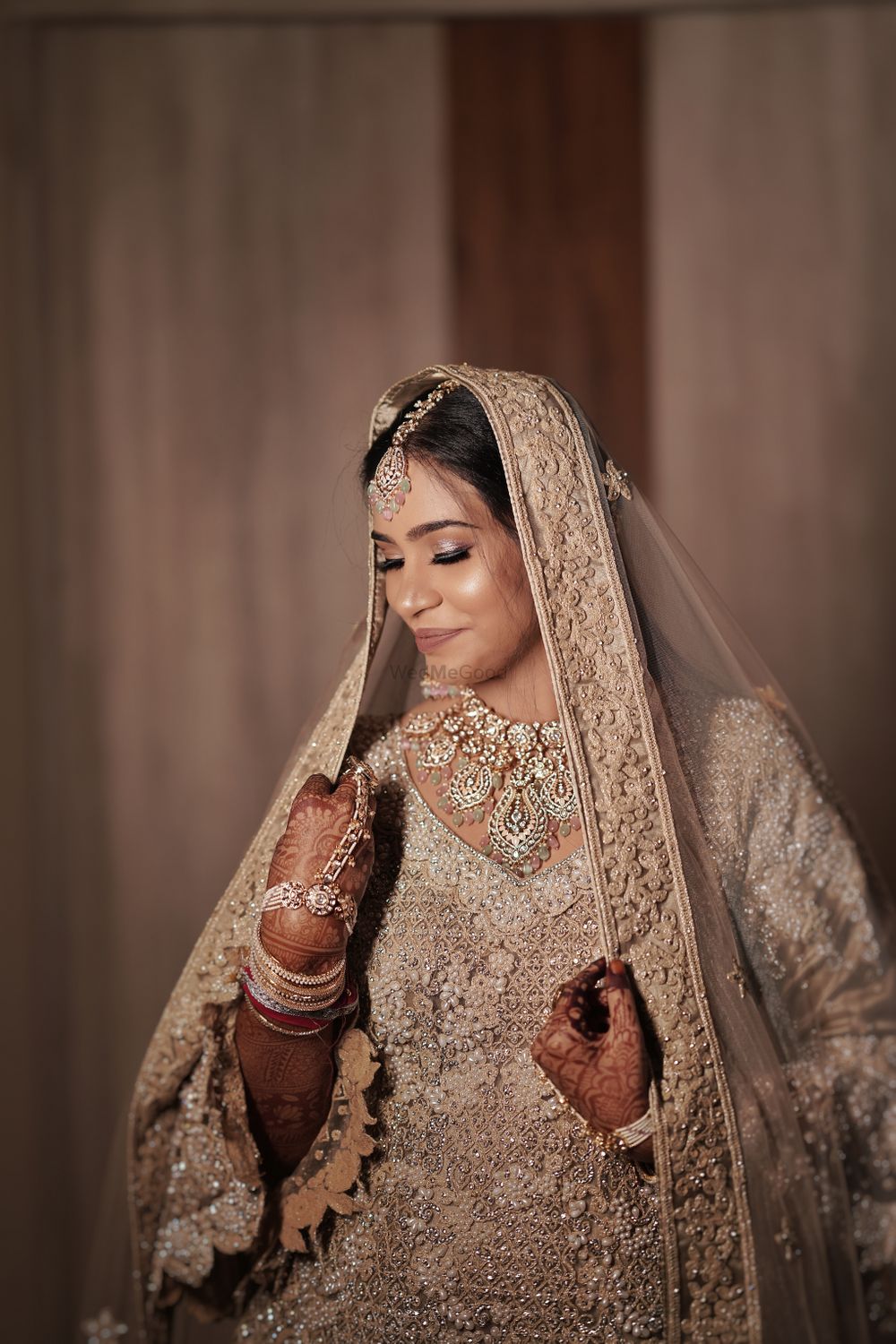 Photo From Uzma & Madni - By The As Photography