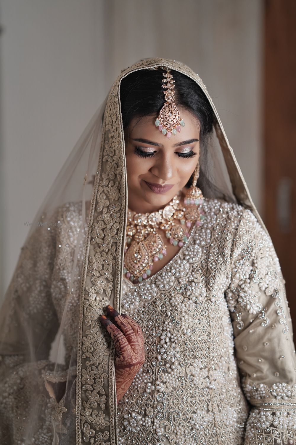 Photo From Uzma & Madni - By The As Photography