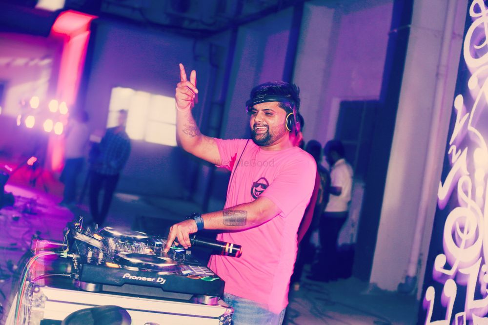 Photo From events pics - By DJ Aman
