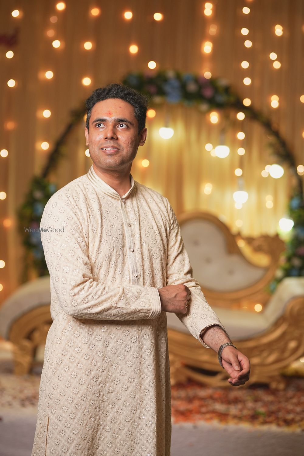 Photo From Neerav weds Dhanashri - By Dark Room Collection Studios