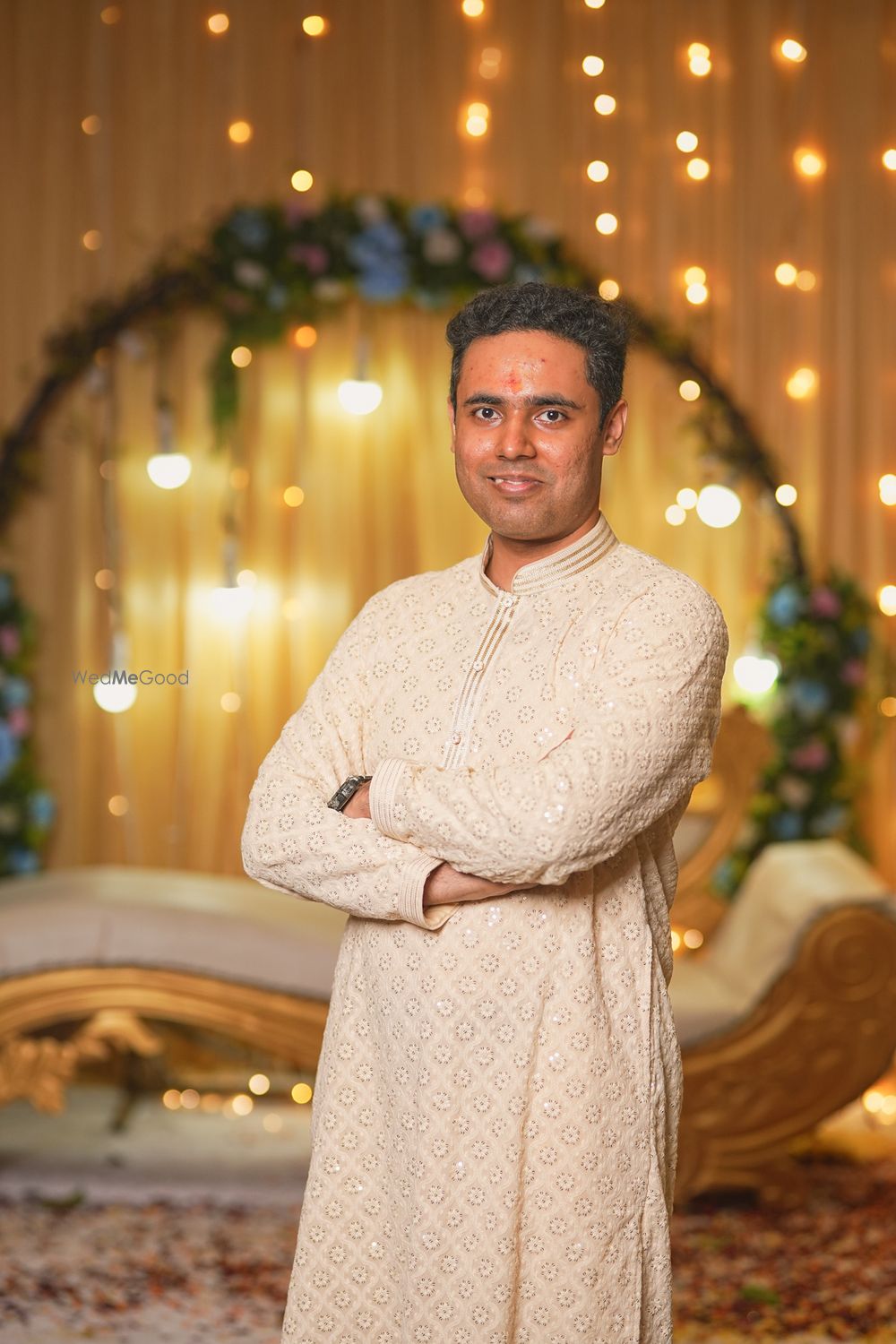 Photo From Neerav weds Dhanashri - By Dark Room Collection Studios