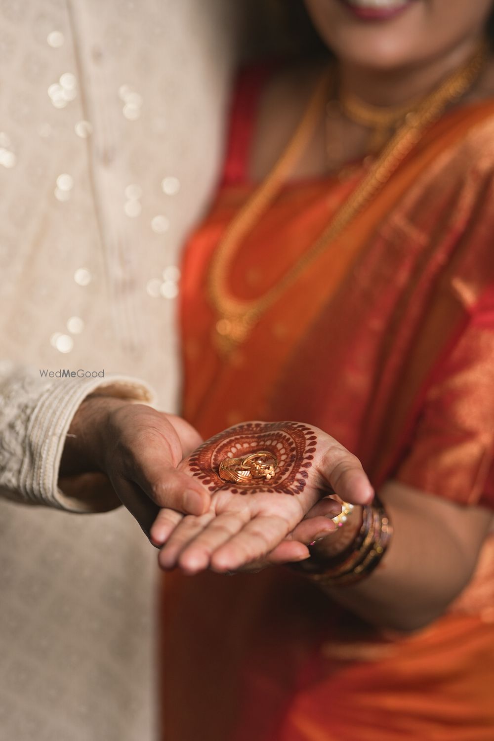 Photo From Neerav weds Dhanashri - By Dark Room Collection Studios