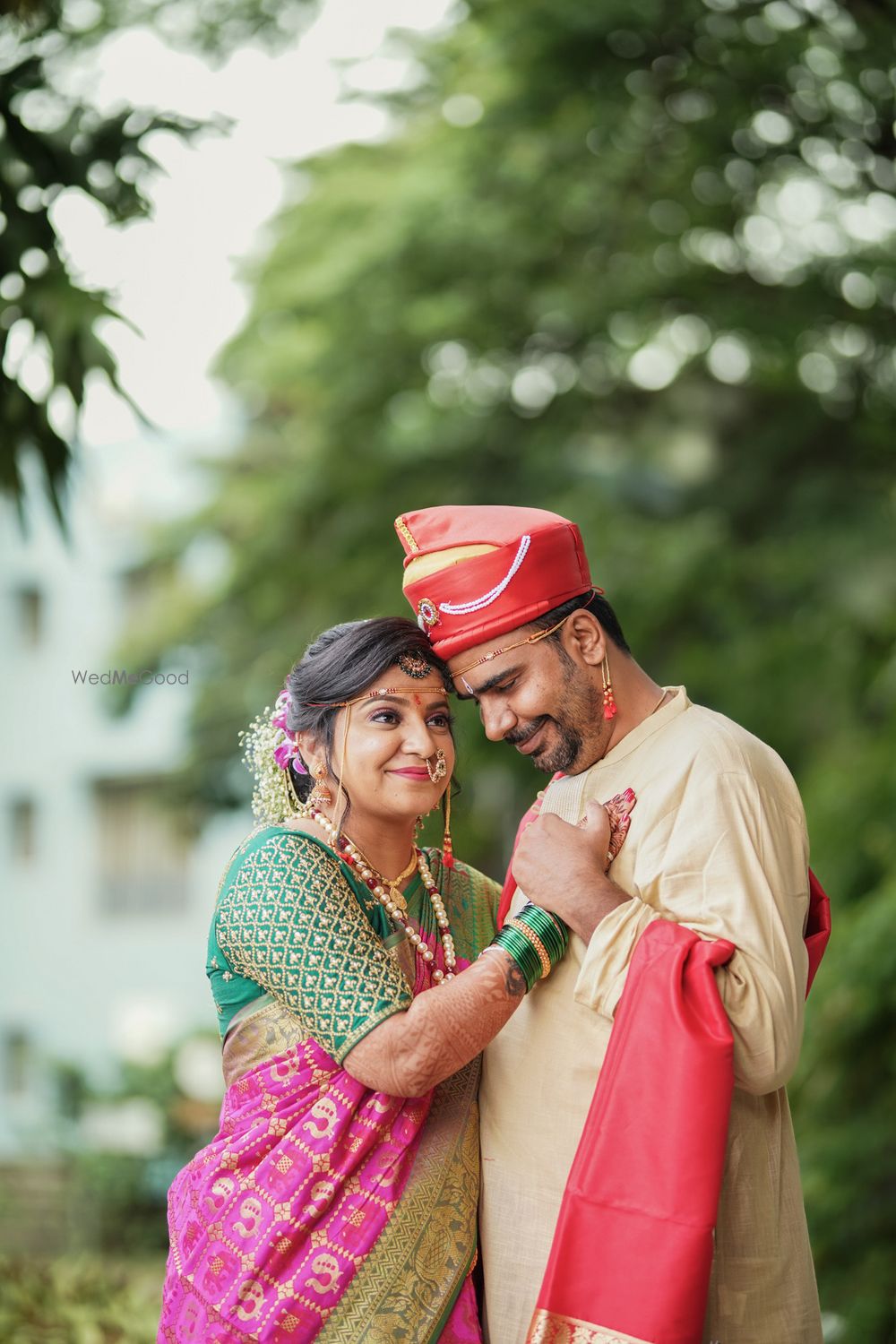 Photo From Nikheel weds Priyanka  - By Dark Room Collection Studios