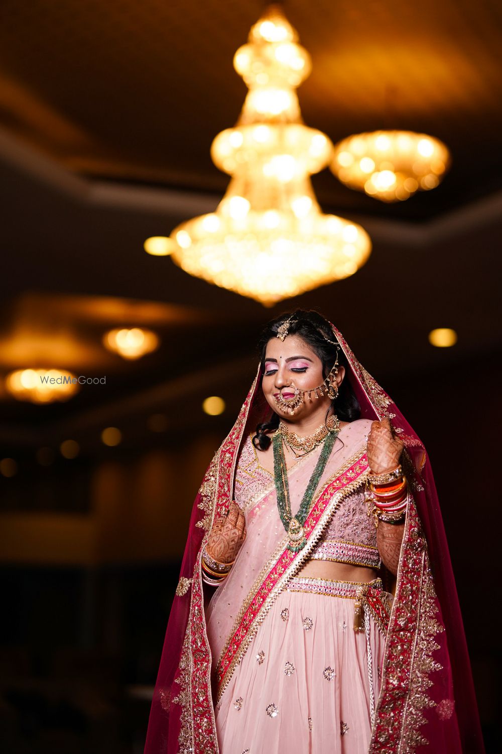 Photo From Nikheel weds Priyanka  - By Dark Room Collection Studios