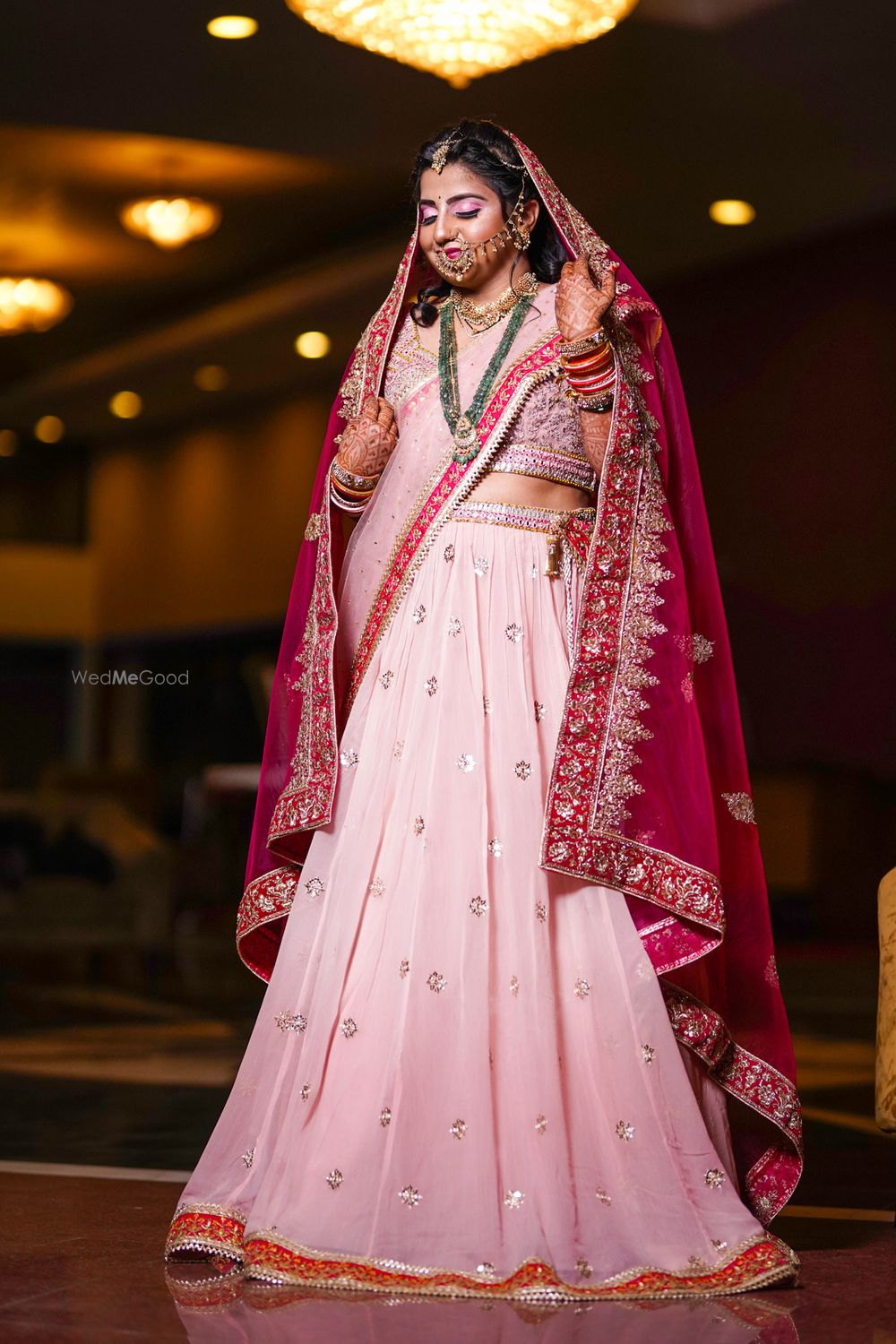 Photo From Nikheel weds Priyanka  - By Dark Room Collection Studios