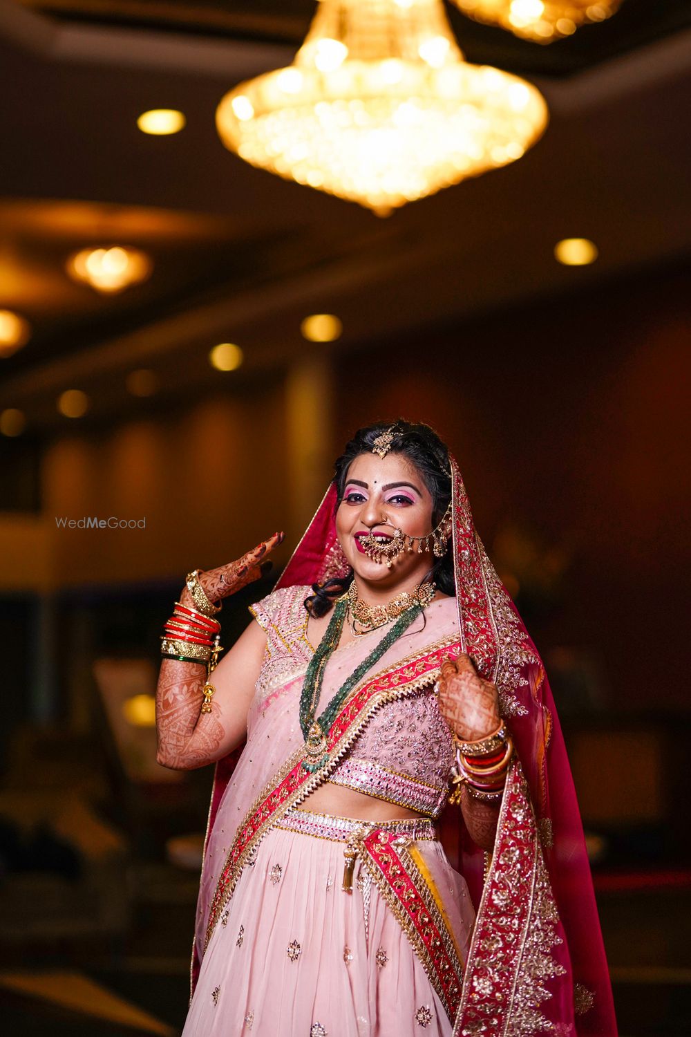 Photo From Nikheel weds Priyanka  - By Dark Room Collection Studios