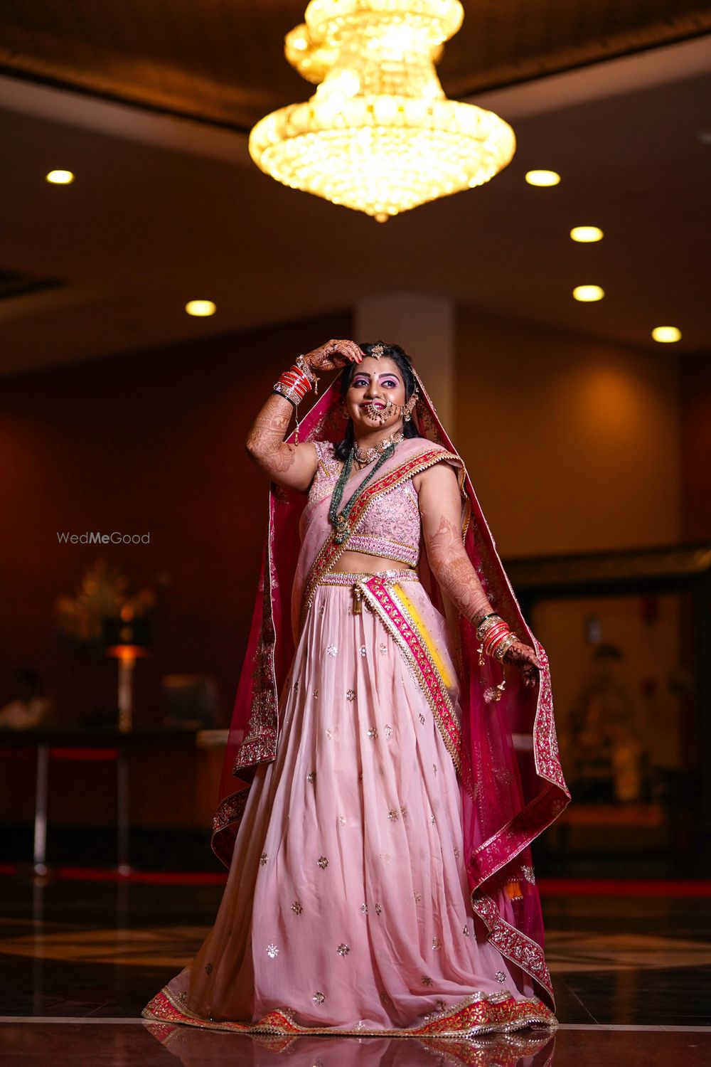 Photo From Nikheel weds Priyanka  - By Dark Room Collection Studios