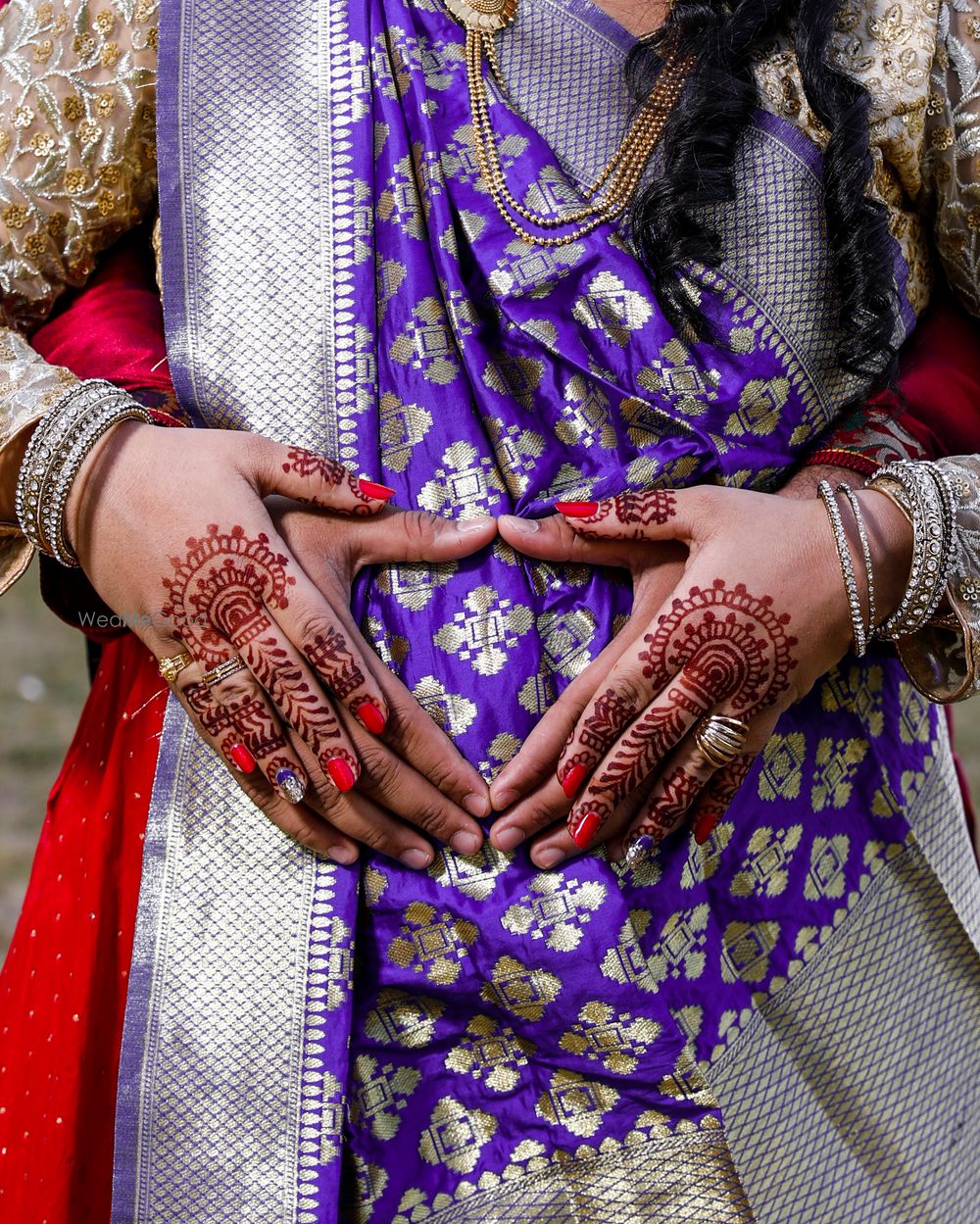 Photo From Beby Shower - By Niks Photography